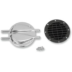 KURYAKYN Replacement Stinger Trap Door for Hypercharger