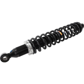 MOOSE OFFROAD FOUR WHEEL Gas Shock Honda TRX 450cc 98-03