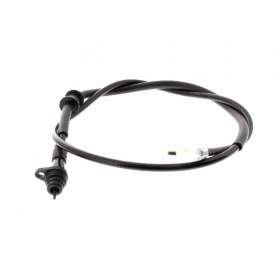 Speedometer cable NOVASCOOT VESPA GT/ GTV 125-300cc 4T 2006-2016