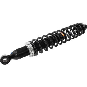 MOOSE OFFROAD FOUR WHEEL Gas Shock Honda TRX 450cc 98-03
