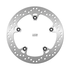 NG BRAKES Priekinis fiksuotas stabdžių diskas 265mm BMW C 400cc 350cc 18-23