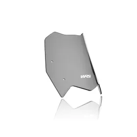 WRS SPORT Priekinis stiklas Lengvai Tamsintas Yamaha XTZ 690-700cc 19-24