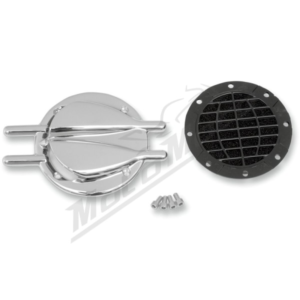 KURYAKYN Replacement Stinger Trap Door for Hypercharger