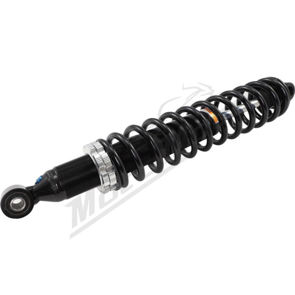 MOOSE OFFROAD FOUR WHEEL Gas Shock Honda TRX 450cc 98-03
