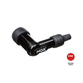 Degimo laido antgalis “pypkė” NGK LB10F 8358 universali