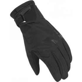 Macna Chill RTX Waterproof Ladies Motorcycle Gloves