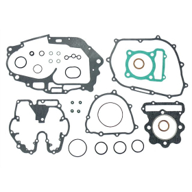 Namura gasket set Honda XR 250 R 96-04