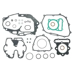 Namura gasket set Honda XR 250 R 96-04