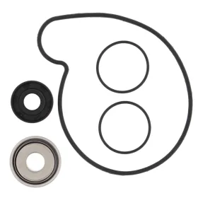 Winderosa (vertex) water pump repair kit Polaris Ranger / RZR 900-1000 12-15