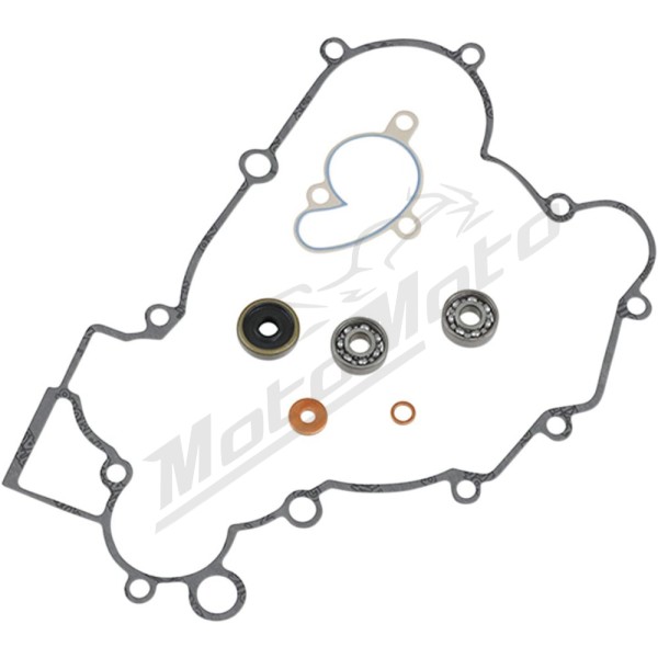 ATHENA Water Pump Gasket Kit HUSQVARNA TC / KTM SX / XC 85-105 03-17