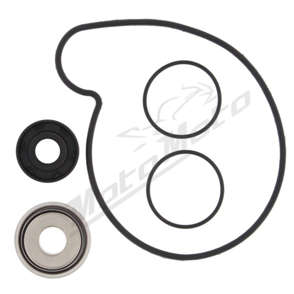 WINDEROSA Vandens pompos rem. kompl. Polaris Ranger / RZR 900-1000 12-15