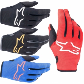 Alpinestars Alps OFFROAD / MTB gloves