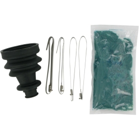 EPI CV Front, Inboard, Outboard, Rear Boot Kit Standard Polaris Ranger / Sportsman / RZR / General 570-1000 08-24