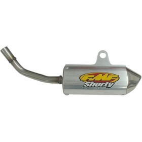 FMF Powercore 2 duslintuvas Husqvarna TC / KTM SX / XC 85-105 03-17