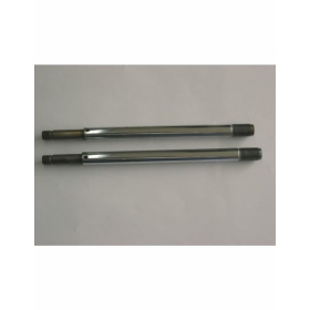 KYB shock absorber piston rod YAMAHA YZ250-450F 10-18