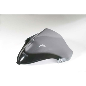 MRA Racing Windscreen "R" SUZUKI GSX 1300 HAYABUSA 