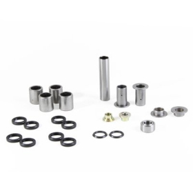 PROX Swingarm Linkage Bearing kit Yamaha WR / YZ 125-426cc 93-00