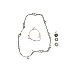 Winderosa Coolant pump repair kit Kawasaki / Suzuki 80-100 86-20