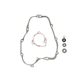 Winderosa Vandens pompos rem. kompl. Kawasaki / Suzuki 80-100 86-20