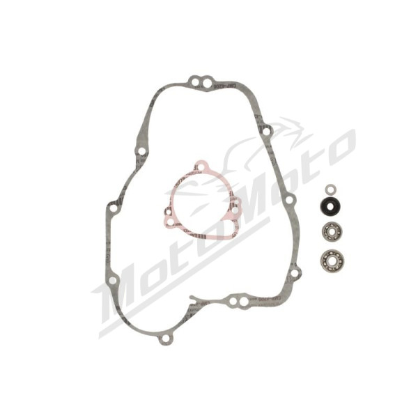 Winderosa Coolant pump repair kit Kawasaki / Suzuki 80-100 86-20
