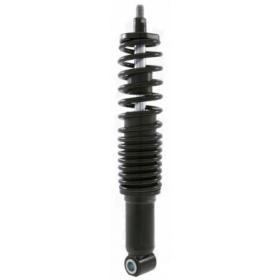 Front shock absorber VESPA PRIMAVERA/ SPRINT 50-150cc 13-20 