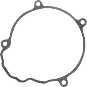 BOYESEN Ignition Cover Gasket HUSQVARNA TC85/ KTM 85SX