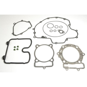 CENTAURO Complete Engine Gasket Set HUSQVARNA SMR / TC / TE 450-510cc 2002-2004