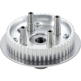 DRAG SPECIALTIES Inner Clutch Hub Harley Davidson FLH / FLHS / FLHT / FLHTC / FLHTCU / FLHTE 1340cc 83-89