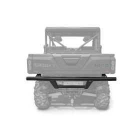 Rival Rear Bumper Steel CF Moto UForce 1000 2020->