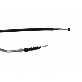 Clutch cable KAWASAKI ZX-9R 2000-2001