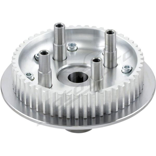 DRAG SPECIALTIES Inner Clutch Hub Harley Davidson FLH / FLHS / FLHT / FLHTC / FLHTCU / FLHTE 1340cc 83-89