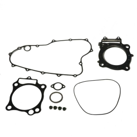 Artein Gaskets top end + clutch cover gaskets Honda CRF 450 2007-2008