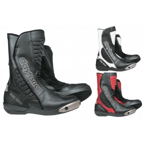 Daytona Strive GTX Gore-Tex Waterproof Boots