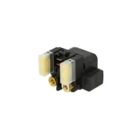 TOURMAX Starter relay Yamaha XT 225-600cc 95-07