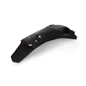 UFO Rear Fender for Husqvarna FE / TE / TX 125-501cc 17-19