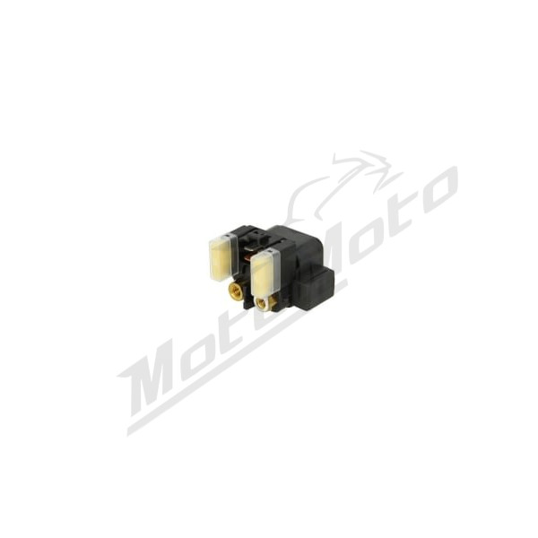 TOURMAX Starter relay Yamaha XT 225-600cc 95-07