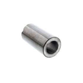  J.COSTA Slider Bush Variator Aprilia / Gilera 800-850 07-14