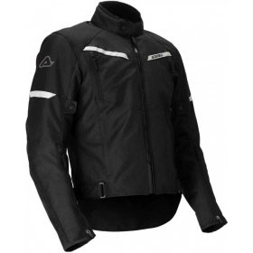 Acerbis X-Street Textile Jacket