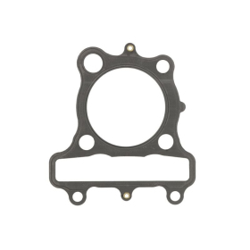 Athena Cylinder Head Gasket Yamaha TT-R / XT / YFB / YFM 225-250 86-08