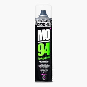 MUC-OFF Multiuse Wonder Spray 400ml