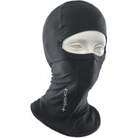 Held 9450 Balaclava