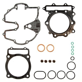 PROX Top End Gasket Set Honda FMX / NX / SLR / XR 650cc 88-24