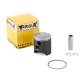 PROX Forged Piston Ø53.94mm Suzuki RM 125cc 00-03