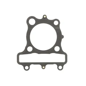Athena Cylinder Head Gasket Yamaha TT-R / XT / YFB / YFM 225-250 86-08