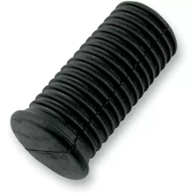 DRAG SPECIALTIES Pavarų perjungimo antgalis Harley Davidson EL / ELF / F / FL / FLB / FLE / FLEF / FLF 883-1340cc 41-90