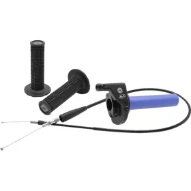 MOTION PRO Vortex Throttle Kit Yamaha YFM 350 04-13