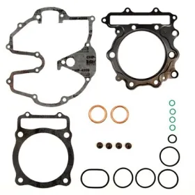 PROX Cilindro tarpinių kompl. Honda FMX / NX / SLR / XR 650cc 88-24