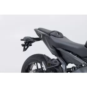 SW-MOTECH PRO BLAZE Saddlebag Set Yamaha MT-09 23-25