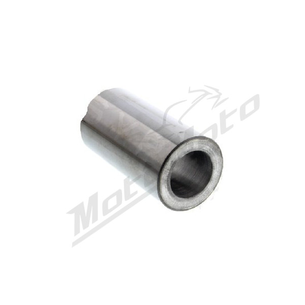  J.COSTA Slider Bush Variator Aprilia / Gilera 800-850 07-14