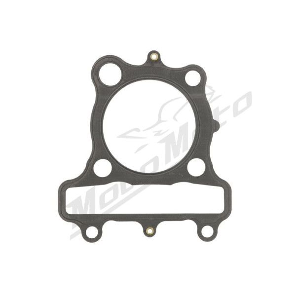Athena Cylinder Head Gasket Yamaha TT-R / XT / YFB / YFM 225-250 86-08